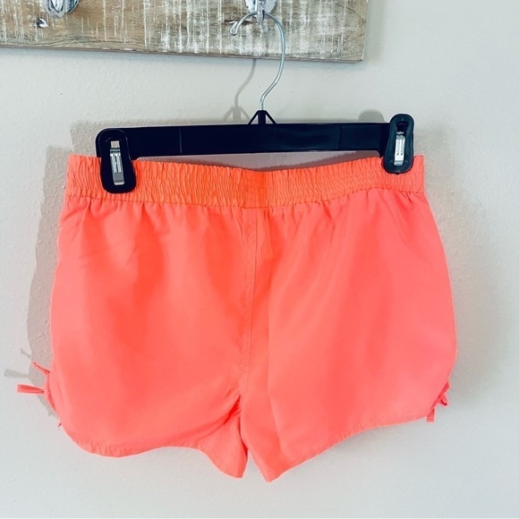 LOT OF 3 GIRLS SHORTS, Size: XL (14-16) - Picture 7 of 10